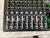 Used Mackie PROFX12V3 Compact Mixer 40012-S000320804 View 6