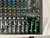 Used Mackie PROFX12V3 Compact Mixer 40012-S000320804 View 7