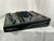 Used Mackie PROFX12V3 Compact Mixer 40012-S000320804 View 8