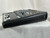 Used Mackie PROFX8 Compact Mixer 40012-S000320803 View 6