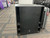 Used Mackie THUMP 18S 1200W POWERED SUB Powered Sub 40012-S000320801 View 1
