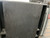 Used Mackie THUMP 18S 1200W POWERED SUB Powered Sub 40012-S000320801 View 2