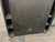Used Mackie THUMP 18S 1200W POWERED SUB Powered Sub 40012-S000320801 View 3