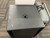 Used Mackie THUMP 18S 1200W POWERED SUB Powered Sub 40012-S000320801 View 4