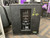 Used Mackie THUMP 18S 1200W POWERED SUB Powered Sub 40012-S000320801 View 6