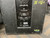 Used Mackie THUMP 18S 1200W POWERED SUB Powered Sub 40012-S000320801 View 8