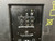 Used Mackie THUMP 18S 1200W POWERED SUB Powered Sub 40012-S000320801 View 9