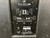 Used Mackie THUMP 18S 1200W POWERED SUB Powered Sub 40012-S000320801 View 10