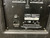 Used Mackie THUMP 18S 1200W POWERED SUB Powered Sub 40012-S000320801 View 11