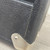 Used - Fender CHAMPION 20 1 x 8 Solid State Amplifier 1 x 8 40087-S000245350 View 8