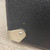 Used - Fender CHAMPION 20 1 x 8 Solid State Amplifier 1 x 8 40087-S000245350 View 5