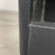 Used - Fender CHAMPION 20 1 x 8 Solid State Amplifier 1 x 8 40087-S000245350 View 9