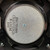 Used - Fender CHAMPION 20 1 x 8 Solid State Amplifier 1 x 8 40087-S000245350 View 7