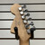 Used Squier AFFINITY STRAT HSS S Type Electric Guitar Sunburst 6-String 40087-S000245347 View 14