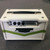 Jackson Tube Guitar Amps Head View 1