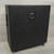Used Carvin 412 4x12 Guitar Speaker Cabinet - Local Pickup Only 40015-S000346193 View 3