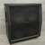 Used Carvin 412 4x12 Guitar Speaker Cabinet - Local Pickup Only 40015-S000346193 View 1