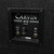 Used Carvin 412 4x12 Guitar Speaker Cabinet - Local Pickup Only 40015-S000346193 View 4