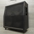 Used Carvin 412 4x12 Guitar Speaker Cabinet - Local Pickup Only 40015-S000346193 View 5