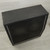 Used Carvin 412 4x12 Guitar Speaker Cabinet - Local Pickup Only 40015-S000346193 View 6