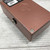 Used Walrus Audio Monument Tap Tremolo Pedal V2 40051-S000121181 View 4