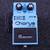 Used Boss CE-2W CHORUS WAZA CRAFT Chorus Pedal 41140-S000143756 View 1