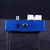 Used Mad Professor ELECTRIC BLUE II CHORUS VIBRATO Chorus Pedal 41140-S000143758 View 5