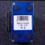 Used Mad Professor ELECTRIC BLUE II CHORUS VIBRATO Chorus Pedal 41140-S000143758 View 6