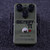 Used Electro Harmonix (E/H) BIG MUFF NANO GREEN RUSSIAN Fuzz Pedal 41140-S000143759 View 1
