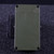 Used Electro Harmonix (E/H) BIG MUFF NANO GREEN RUSSIAN Fuzz Pedal 41140-S000143759 View 6