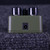 Used Electro Harmonix (E/H) BIG MUFF NANO GREEN RUSSIAN Fuzz Pedal 41140-S000143759 View 5