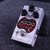 Used Mojo Hand FX DREAM MENDER DELAY CHORUS Delay Pedal 41140-S000143757 View 4