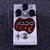 Used Mojo Hand FX DREAM MENDER DELAY CHORUS Delay Pedal 41140-S000143757 View 1