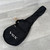 Used Vox Mark III Mini Electric Guitar - Marble - Gig Bag Included 40112-S000186095 View 5