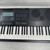 Used Casio WK-6600 Keyboard - 76-key - Local Pickup Only 40112-S000186094 View 14