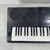 Used Casio WK-6600 Keyboard - 76-key - Local Pickup Only 40112-S000186094 View 12
