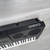 Used Casio WK-6600 Keyboard - 76-key - Local Pickup Only 40112-S000186094 View 7