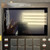Used Akai MPC ONE Sampler 40111-S000198773 View 5