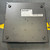 Used Akai MPC ONE Sampler 40111-S000198773 View 3