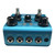 Used Strymon Bluesky Reverberator Reverb Pedal 41117-S000058346 View 3