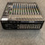 Used Mackie 1642VLZ4 Mixing Console 40111-S000198774 View 2