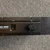 Used Alesis RA-100 Power Amplifier 40111-S000198777 View 3