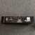 Used Alesis RA-100 Power Amplifier 40111-S000198777 View 5