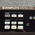 Used Native Instruments KOMPLETE KONTROL S25 25-Key Controller 25-Key 40111-S000198778 View 2