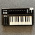 Used Native Instruments KOMPLETE KONTROL S25 25-Key Controller 25-Key 40111-S000198778 View 1