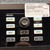 Used Native Instruments KOMPLETE KONTROL S25 25-Key Controller 25-Key 40111-S000198778 View 5