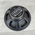 Used Crate 12-inch Custom Design Guitar Speaker - 8 ohm 40112-S000186097 View 1