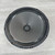 Used Crate 12-inch Custom Design Guitar Speaker - 8 ohm 40112-S000186097 View 4