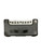 Used Peavey KB-1 Keyboard Amp 41115-S000120458 View 3