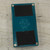 Used Walrus Audio Fathom Reverb Pedal 40015-S000346196 View 4